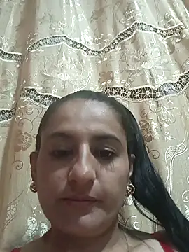 Snapshot of Luna_seductora12 chatting on 02-08-26, 05:05 Luna seductora12 online show from 02-08-26, 05:05