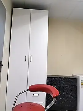 LUNAARXO1 online show from 02-16-26, 01:54