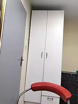 LUNAARXO1 online show from 04-15-26, 01:22