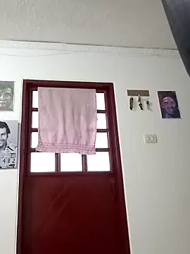 AnotherJaguar online show from 04-17-26, 12:46