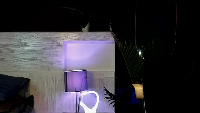 Crystaa12 online show from 02-23-26, 11:44