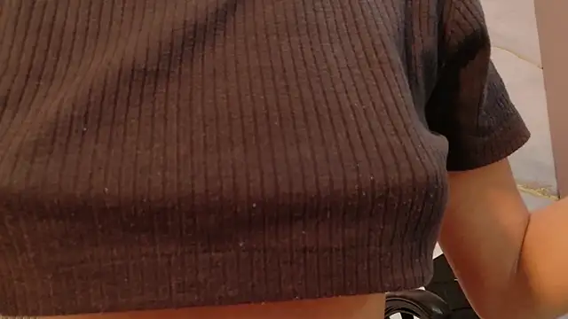 Scarlet Vixen  online show from 02-13-26, 12:38