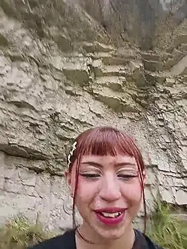 Snapshot of -Lore- chatting on 02-08-26, 04:26 -Lore- online show from 02-08-26, 04:26