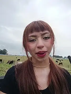 Snapshot of -Lore- chatting on 02-24-26, 02:51 -Lore- online show from 02-24-26, 02:51