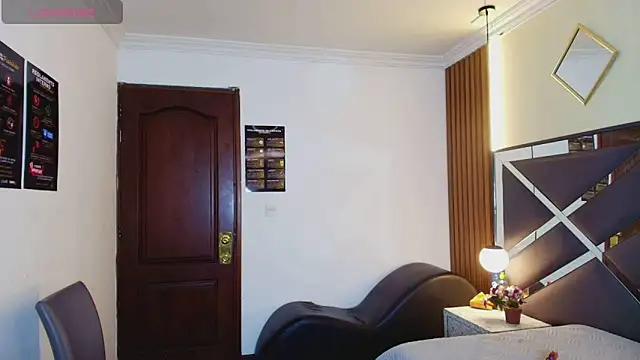 Ambarross  online show from 06-22-26, 02:03