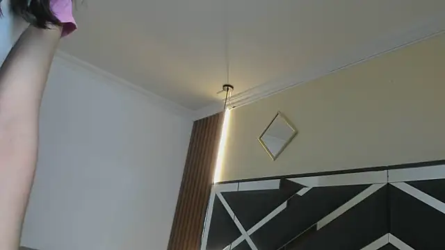 Ambarross  online show from 03-03-26, 12:34