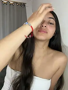  tina 9 online show from 03-25-26, 05:34