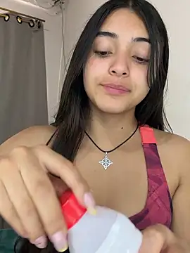  tina 9 online show from 03-13-26, 04:12