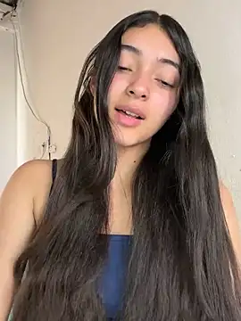  tina 9 online show from 03-06-26, 03:29