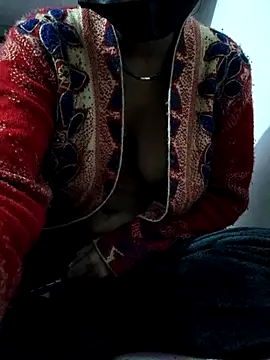 cutee Baby angel online show from 01-18-26, 05:16