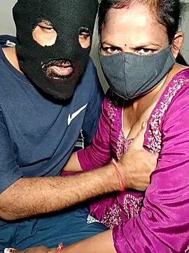 cutee Baby angel online show from 02-17-26, 06:05