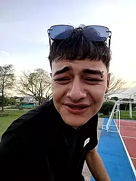 attractive-sexx online show from 03-02-26, 10:17