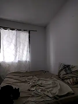 attractive-sexx online show from 03-19-26, 07:14