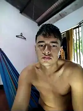 attractive-sexx online show from 02-06-26, 01:07