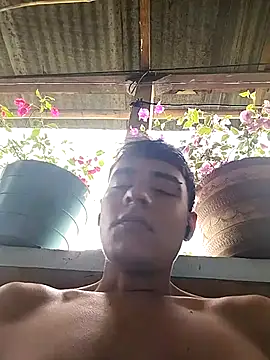 attractive-sexx online show from 03-04-26, 03:09