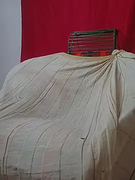 attractive-sexx online show from 02-14-26, 01:22