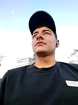 attractive-sexx online show from 03-03-26, 10:39