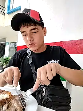 attractive-sexx online show from 04-04-26, 04:57