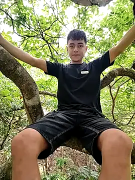 attractive-sexx online show from 02-28-26, 02:39