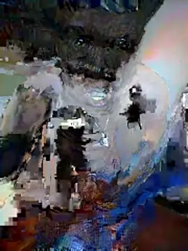 attractive-sexx online show from 01-15-26, 01:36