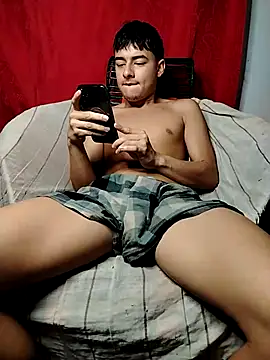 attractive-sexx online show from 02-15-26, 01:21