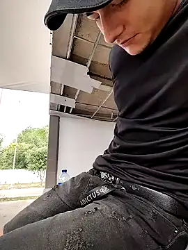 attractive-sexx online show from 02-25-26, 01:55