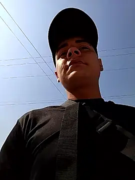 attractive-sexx online show from 03-01-26, 02:06