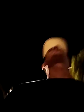 attractive-sexx online show from 03-18-26, 12:03