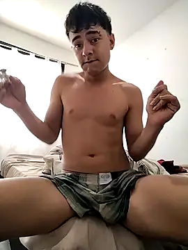 attractive-sexx online show from 03-24-26, 05:24