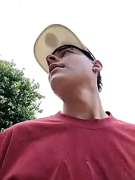 attractive-sexx online show from 03-13-26, 09:20