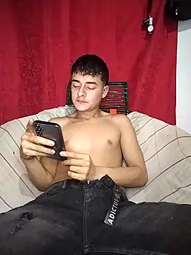 attractive-sexx online show from 02-07-26, 02:08