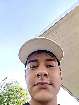 attractive-sexx online show from 04-08-26, 08:54