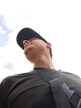 attractive-sexx online show from 02-23-26, 02:06