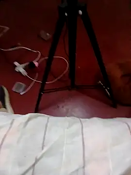 attractive-sexx online show from 02-12-26, 01:22