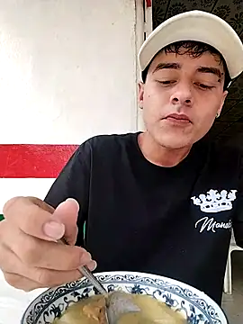 attractive-sexx online show from 03-28-26, 05:25