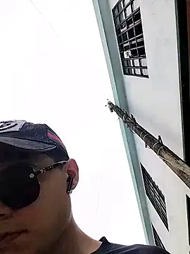 attractive-sexx online show from 02-22-26, 01:57