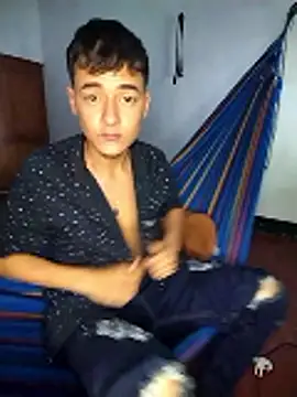 attractive-sexx online show from 01-18-26, 05:16