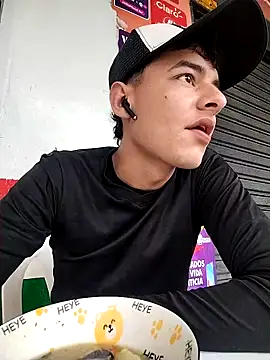 attractive-sexx online show from 04-02-26, 05:19