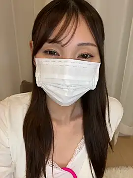 Miwa  15 online show from 03-06-26, 01:06