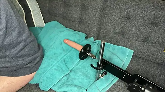 Nastyknave online show from 02-01-26, 03:27