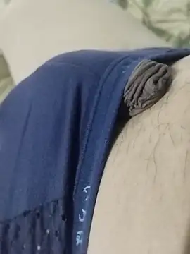 Snapshot of sexy-456789 chatting on 02-20-26, 06:26 sexy-456789 online show from 02-20-26, 06:26