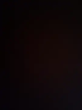 Snapshot of sexy-456789 chatting on 02-01-26, 02:48 sexy-456789 online show from 02-01-26, 02:48