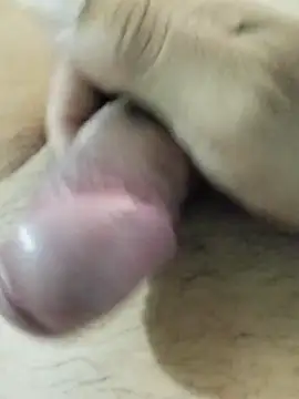 Snapshot of sexy-456789 chatting on 02-14-26, 02:56 sexy-456789 online show from 02-14-26, 02:56