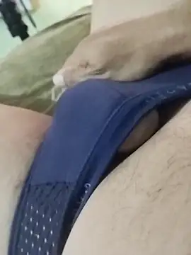 Snapshot of sexy-456789 chatting on 02-20-26, 04:53 sexy-456789 online show from 02-20-26, 04:53