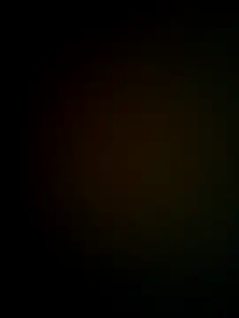 Snapshot of sexy-456789 chatting on 01-19-26, 03:10 sexy-456789 online show from 01-19-26, 03:10