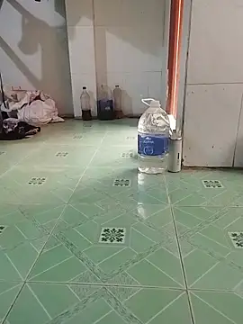 Snapshot of sexy-456789 chatting on 02-17-26, 03:15 sexy-456789 online show from 02-17-26, 03:15