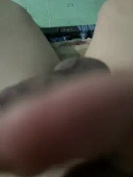 Snapshot of sexy-456789 chatting on 01-16-26, 04:55 sexy-456789 online show from 01-16-26, 04:55