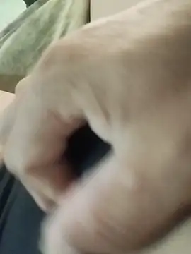 Snapshot of sexy-456789 chatting on 02-19-26, 03:36 sexy-456789 online show from 02-19-26, 03:36