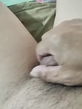 Snapshot of sexy-456789 chatting on 02-16-26, 04:33 sexy-456789 online show from 02-16-26, 04:33