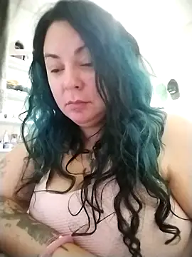 Snapshot of candydust chatting on 03-02-26, 03:40 candydust online show from 03-02-26, 03:40